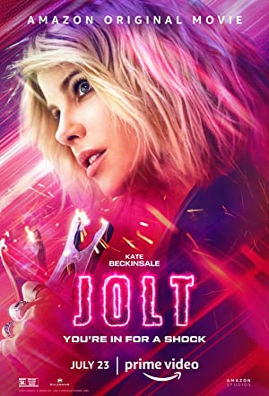 Nonton Film Jolt (2021) Subtitle Indonesia Filmapik