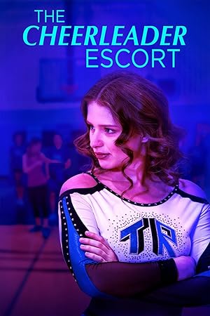 The Perfect Cheerleader (2019)