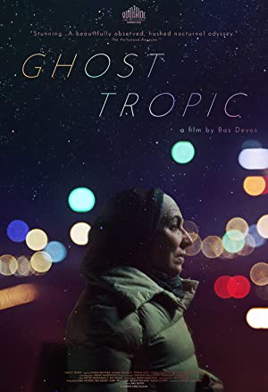 Nonton Film Ghost Tropic (2019) Subtitle Indonesia