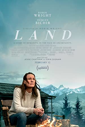 Nonton Film Land (2021) Subtitle Indonesia Filmapik