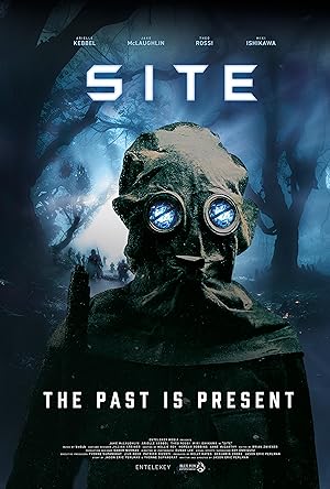 Nonton Film Site (2025) Subtitle Indonesia