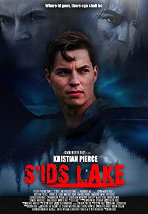 S’ids Lake