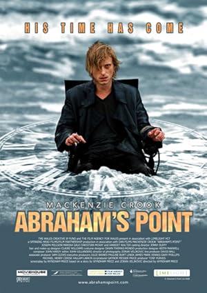 Nonton Film Abraham’s Point (2008) Subtitle Indonesia