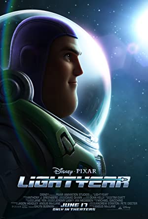 Nonton Film Lightyear (2022) Subtitle Indonesia Filmapik