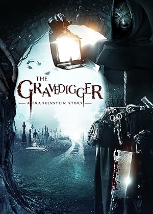 Nonton Film The Gravedigger (2019) Subtitle Indonesia Filmapik