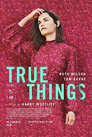 Nonton Film True Things (2021) Subtitle Indonesia