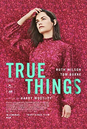 Nonton Film True Things (2021) Subtitle Indonesia Filmapik