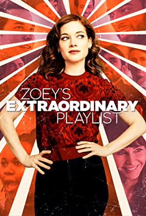 Nonton Film Zoey”s Extraordinary Playlist (2020) Subtitle Indonesia