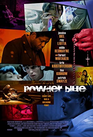Nonton Film Powder Blue (2009) Subtitle Indonesia