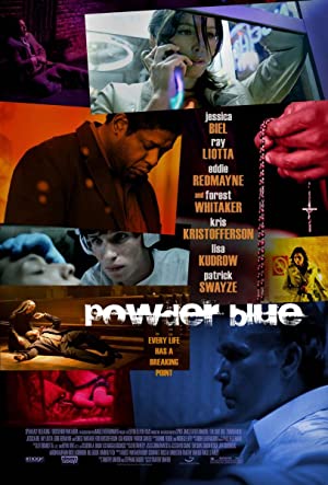 Nonton Film Powder Blue (2009) Subtitle Indonesia Filmapik