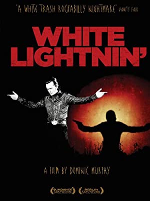 White Lightnin’