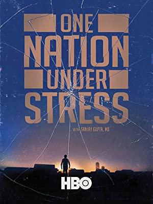 Nonton Film One Nation Under Stress (2019) Subtitle Indonesia