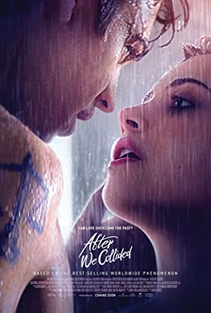 Nonton Film After We Collided (2020) Subtitle Indonesia Filmapik