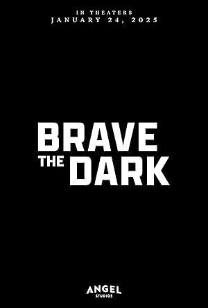 Nonton Film Brave the Dark (2023) Subtitle Indonesia