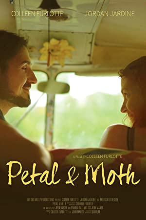 Petal & Moth (2019)