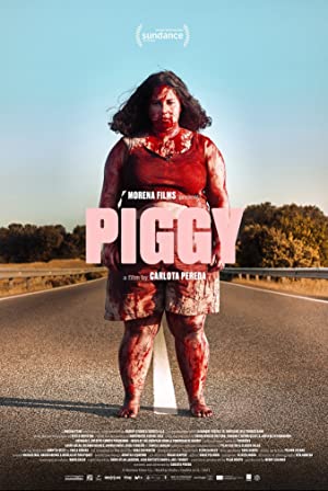 Nonton Film Piggy (2022) Subtitle Indonesia Filmapik