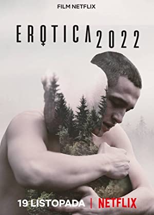 Nonton Film Erotica 2022 (2020) Subtitle Indonesia Filmapik