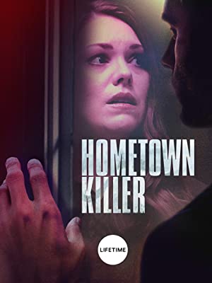 Nonton Film Hometown Killer (2018) Subtitle Indonesia