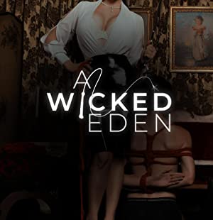 Nonton Film A Wicked Eden (2021) Subtitle Indonesia Filmapik