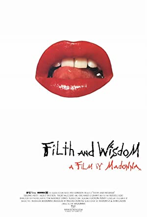 Nonton Film Filth and Wisdom (2008) Subtitle Indonesia