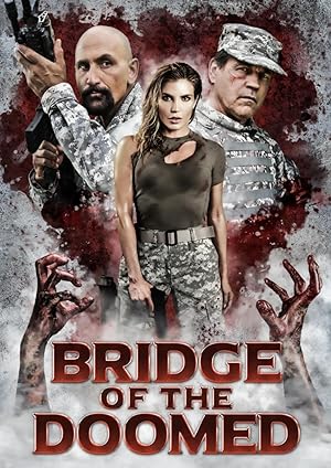 Nonton Film Bridge of the Doomed (2022) Subtitle Indonesia