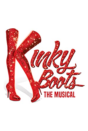 Nonton Film Kinky Boots: The Musical (2019) Subtitle Indonesia Filmapik