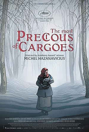 Nonton Film The Most Precious of Cargoes (2024) Subtitle Indonesia