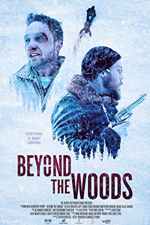 Beyond the Woods         (2019)
