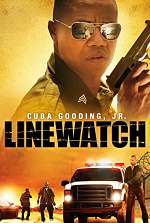 Nonton Film Linewatch (2008) Subtitle Indonesia