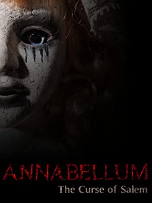 Nonton Film Annabellum: The Curse of Salem (2019) Subtitle Indonesia