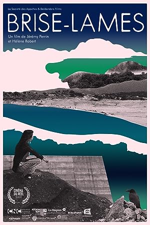 Nonton Film Rising from the Tsunami (2019) Subtitle Indonesia