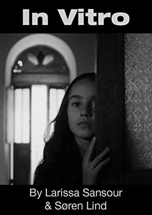 Nonton Film In Vitro (2019) Subtitle Indonesia Filmapik