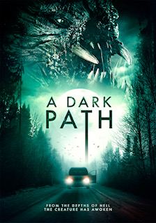 Nonton Film A Dark Path (2020) Subtitle Indonesia Filmapik