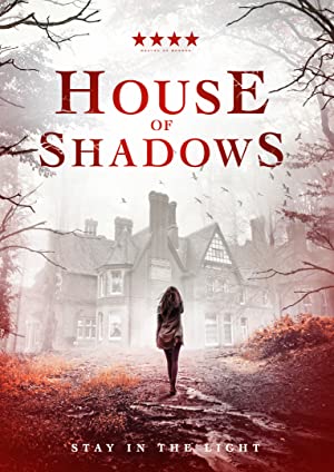 Nonton Film House of Shadows (2020) Subtitle Indonesia