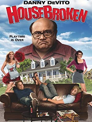 House Broken (2010)