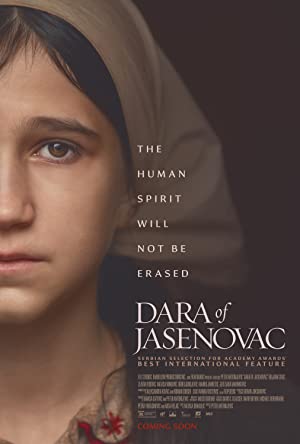 Nonton Film Dara of Jasenovac (2020) Subtitle Indonesia Filmapik
