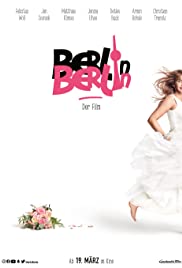 Nonton Film Berlin, Berlin (2020) Subtitle Indonesia Filmapik