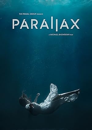 Nonton Film Parallax (2023) Subtitle Indonesia