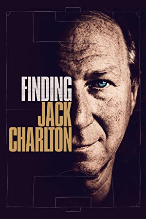 Nonton Film Finding Jack Charlton (2020) Subtitle Indonesia