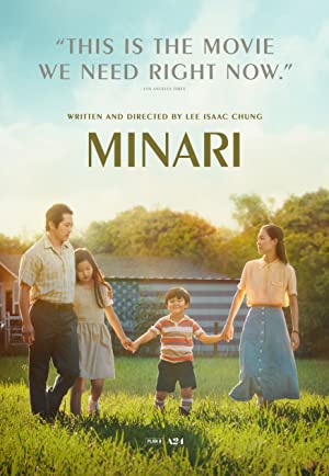 Nonton Film Minari (2020) Subtitle Indonesia Filmapik