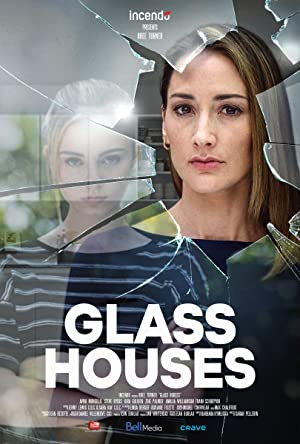 Nonton Film Glass Houses (2020) Subtitle Indonesia