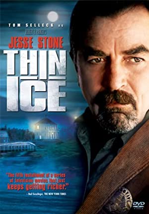 Nonton Film Jesse Stone: Thin Ice (2009) Subtitle Indonesia