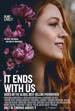 Nonton Film It Ends with Us (2024) Subtitle Indonesia Filmapik