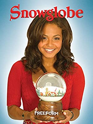 Nonton Film Snowglobe (2007) Subtitle Indonesia Filmapik