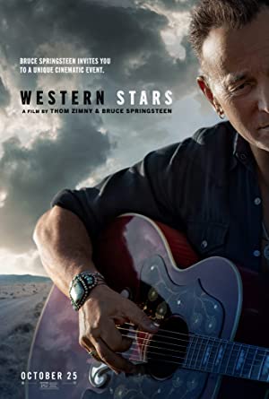 Nonton Film Western Stars (2019) Subtitle Indonesia