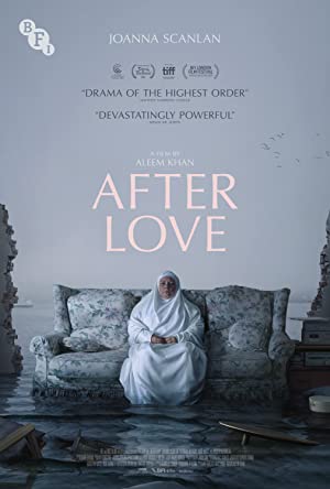 Nonton Film After Love (2020) Subtitle Indonesia Filmapik