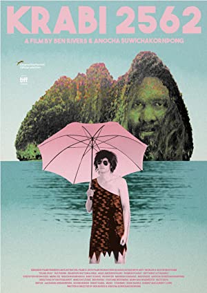 Nonton Film Krabi, 2562 (2019) Subtitle Indonesia