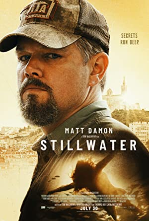 Nonton Film Stillwater (2021) Subtitle Indonesia Filmapik