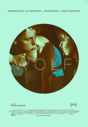 Nonton Film Wolf (2021) Subtitle Indonesia