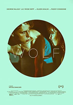 Nonton Film Wolf (2021) Subtitle Indonesia Filmapik